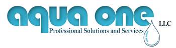 Aqua One LLC